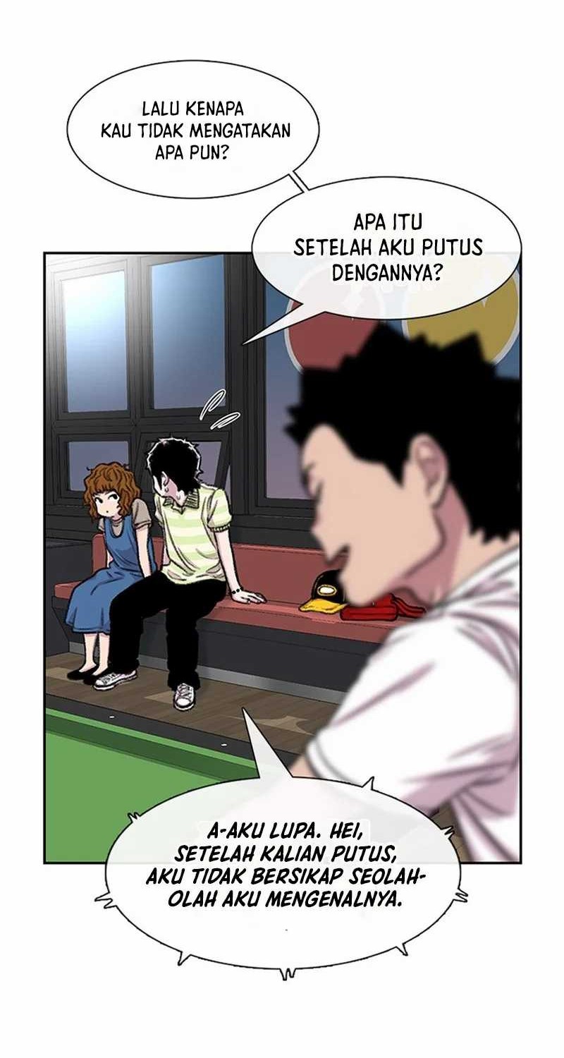 Chapter 93 - halaman 45