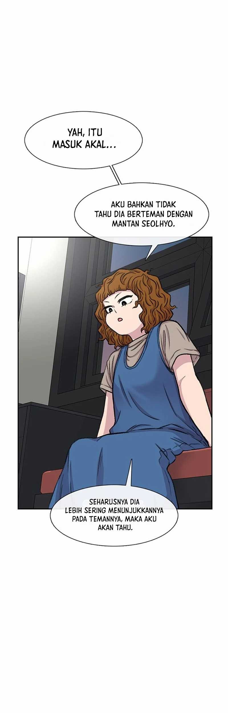 Chapter 93 - halaman 46