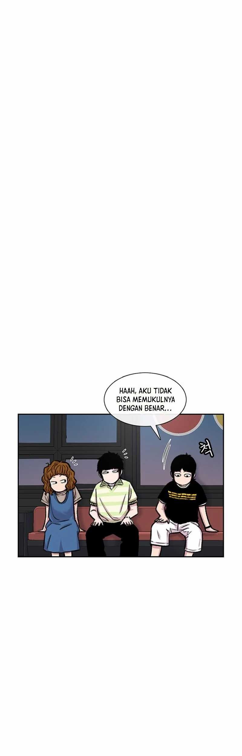 Chapter 93 - halaman 48