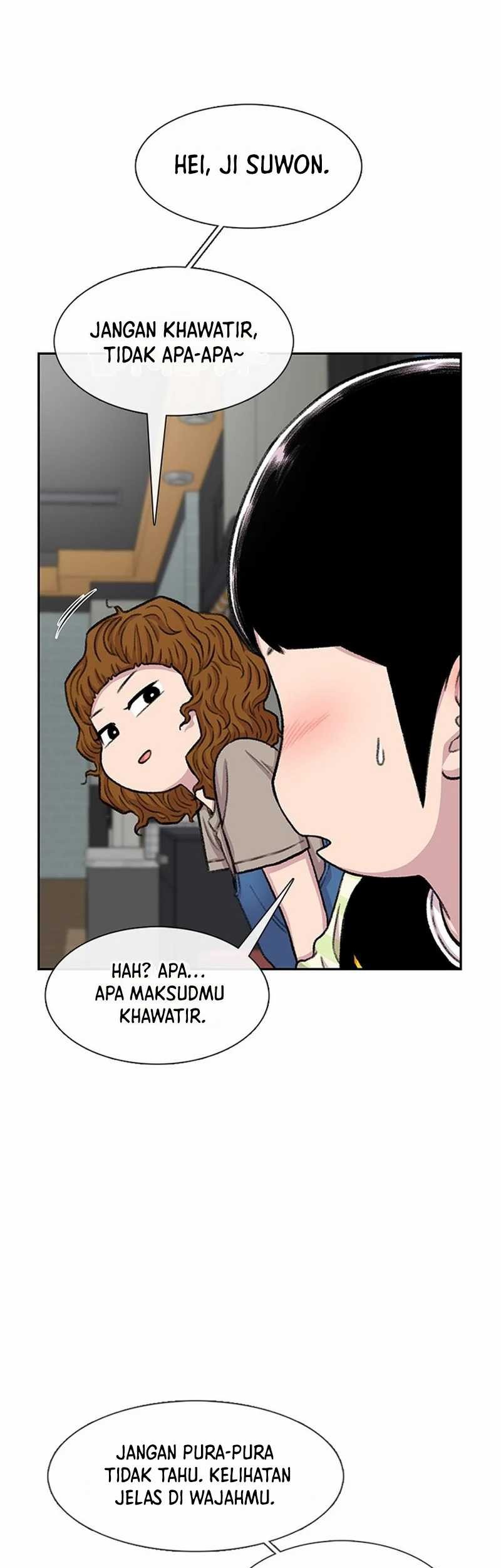Chapter 93 - halaman 50