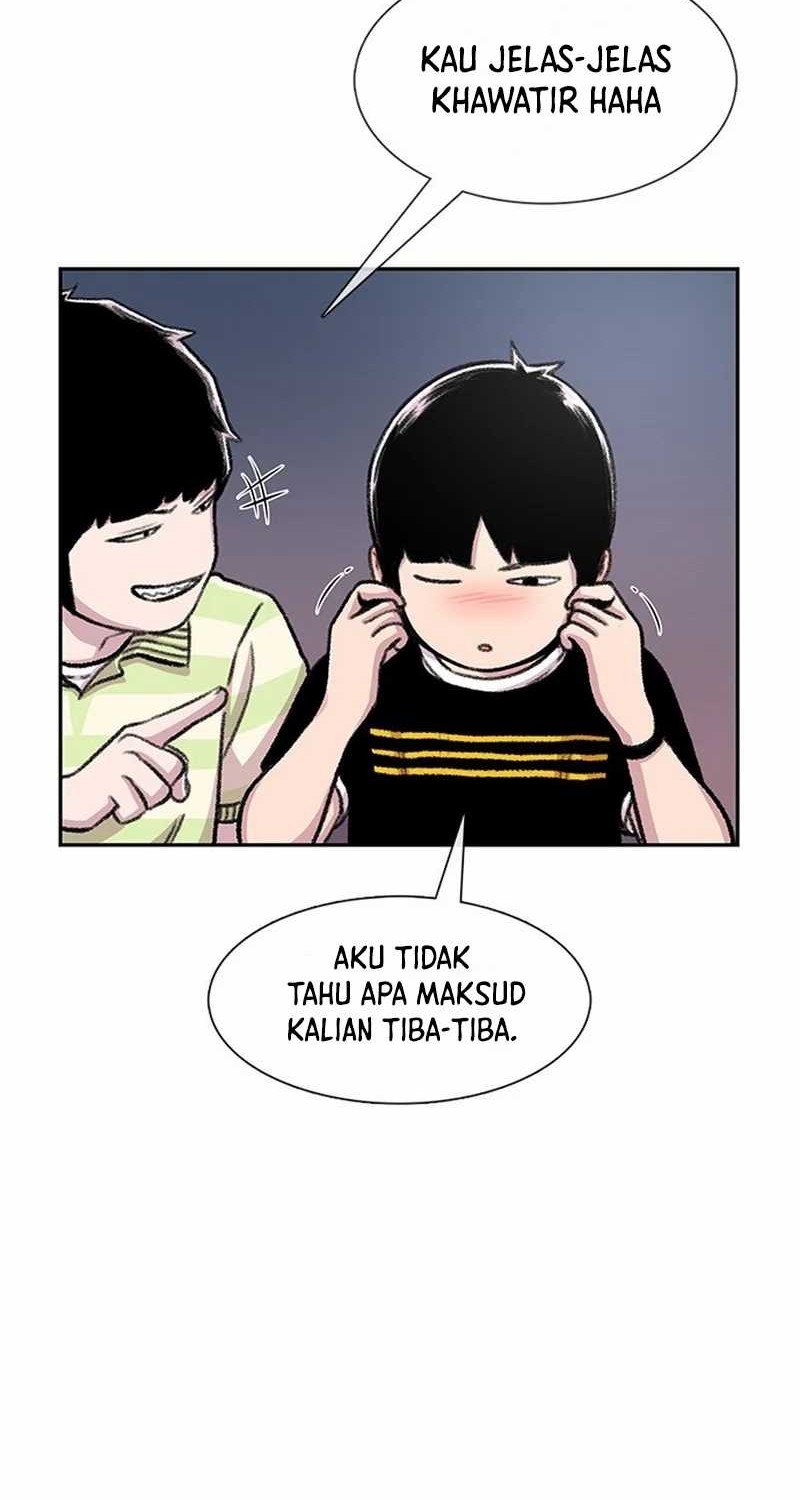 Chapter 93 - halaman 51