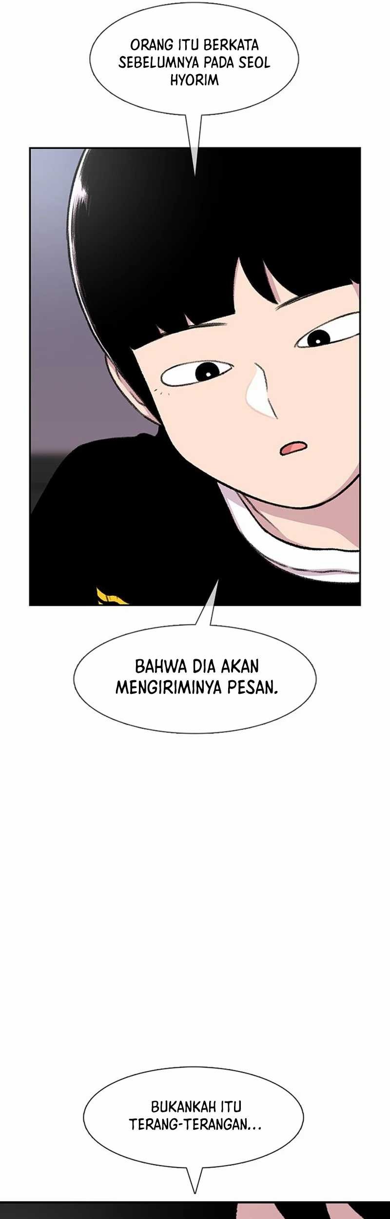 Chapter 93 - halaman 54