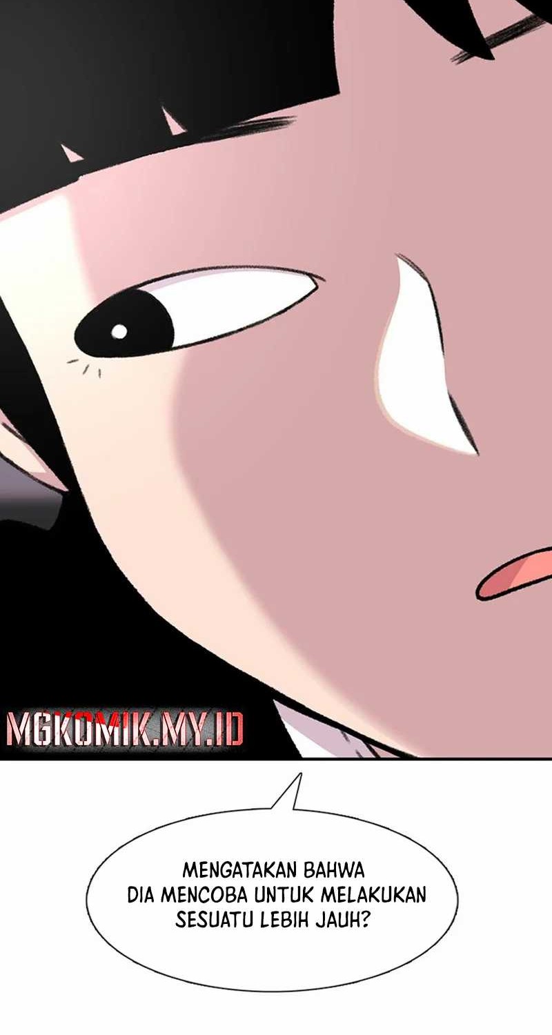 Chapter 93 - halaman 55
