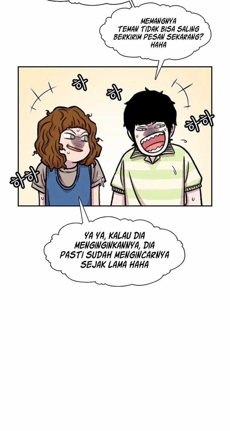Chapter 93 - halaman 57