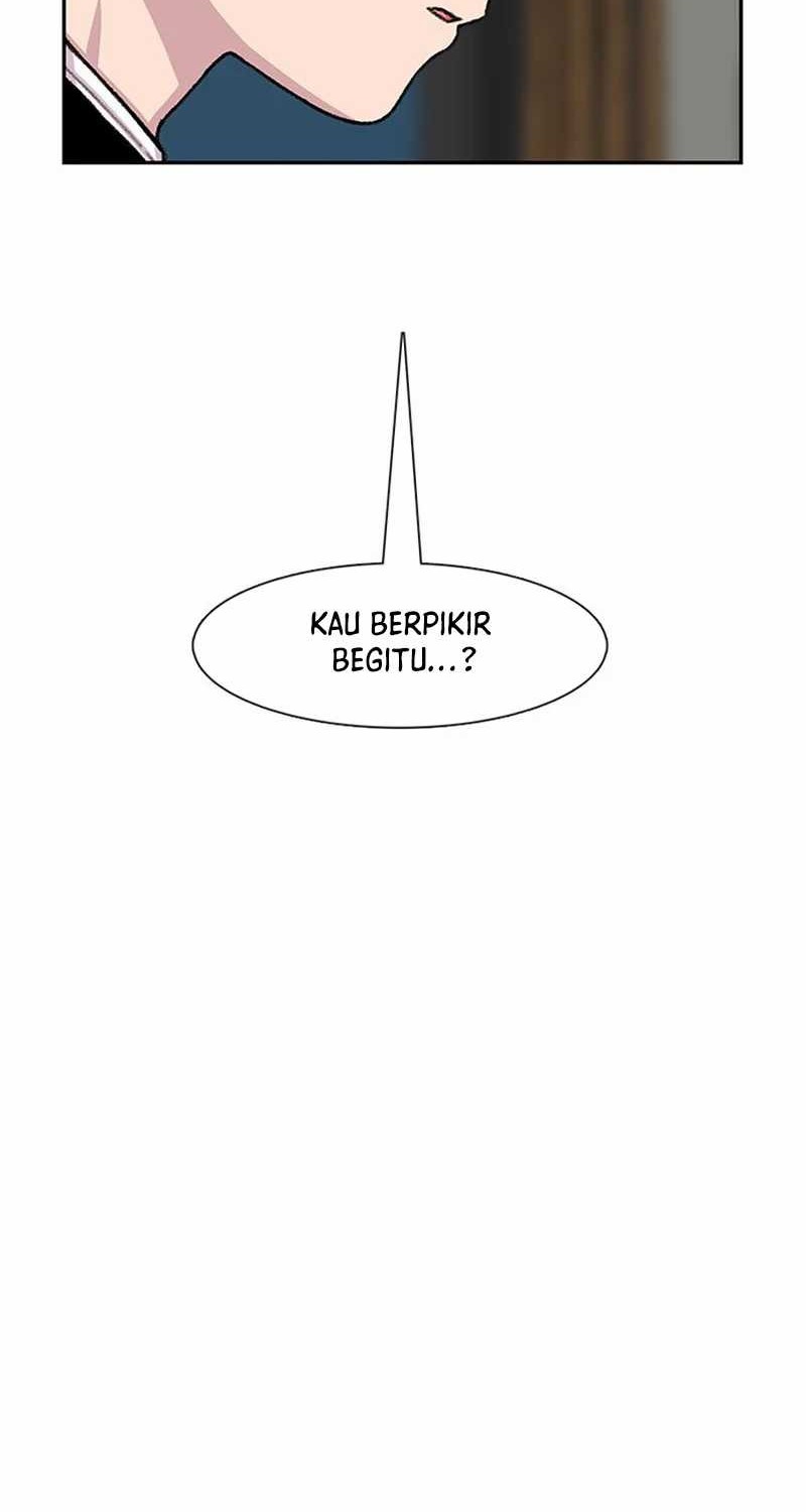 Chapter 93 - halaman 59
