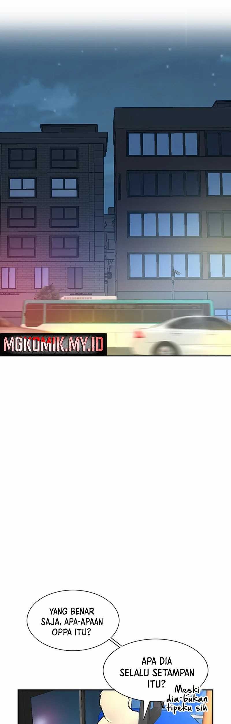 Chapter 93 - halaman 60