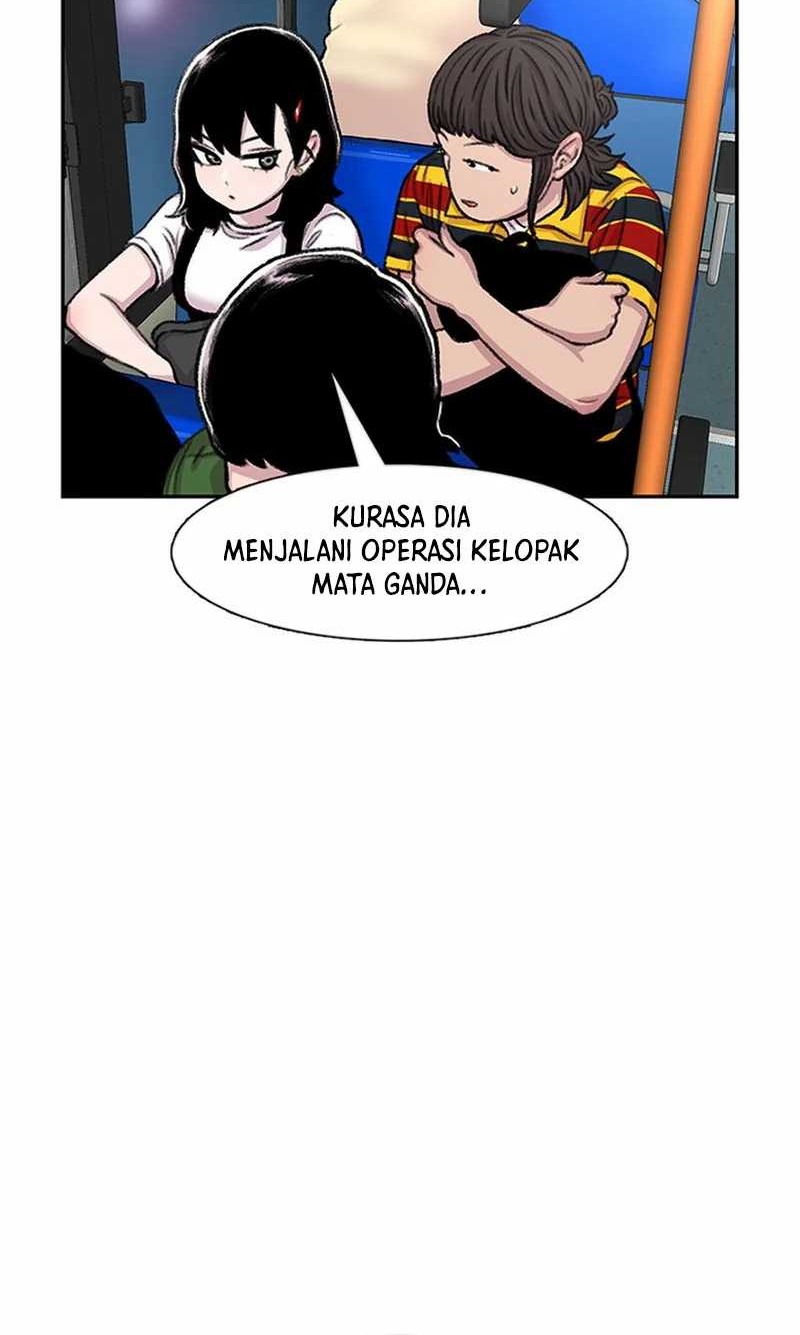 Chapter 93 - halaman 61