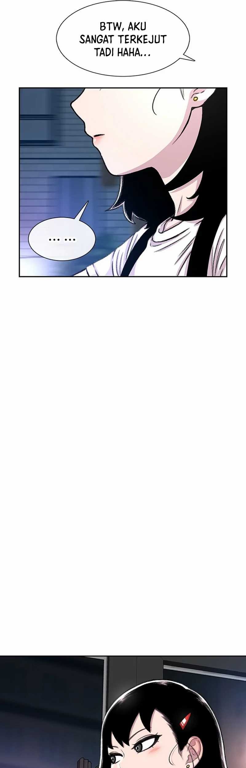 Chapter 93 - halaman 62