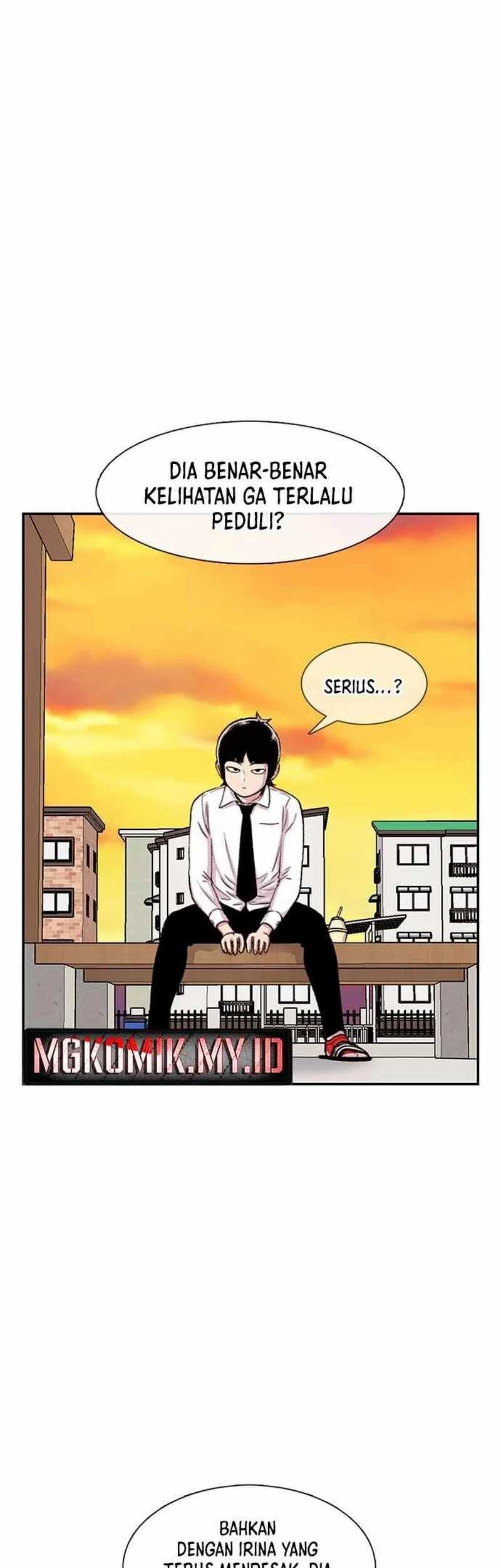 Chapter 94 - halaman 50