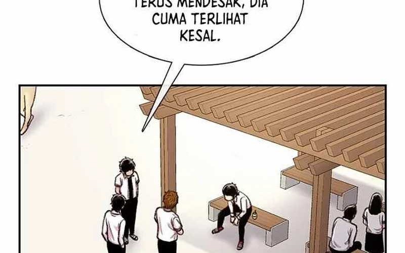 Chapter 94 - halaman 51