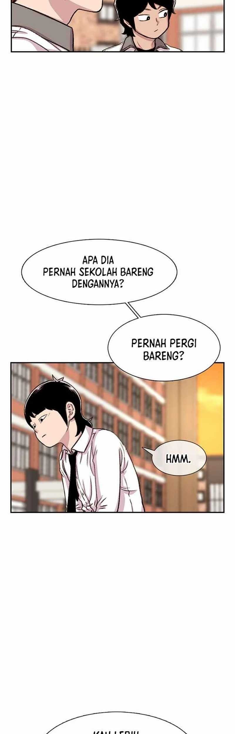 Chapter 94 - halaman 54