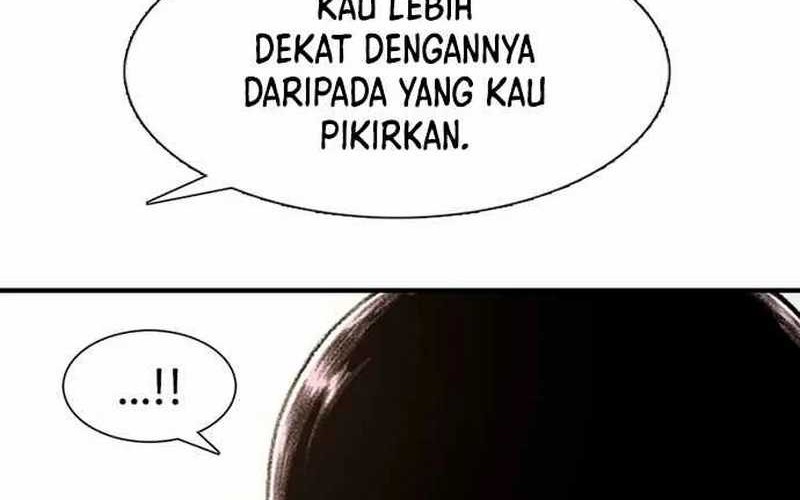 Chapter 94 - halaman 55