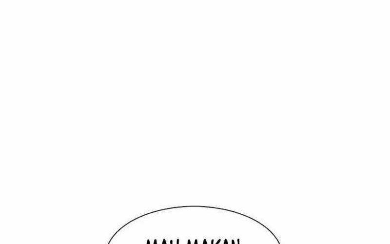 Chapter 94 - halaman 59