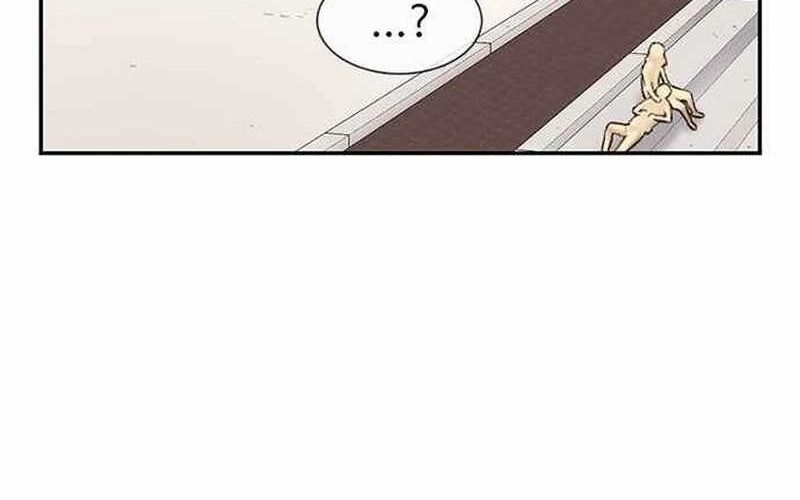 Chapter 94 - halaman 61
