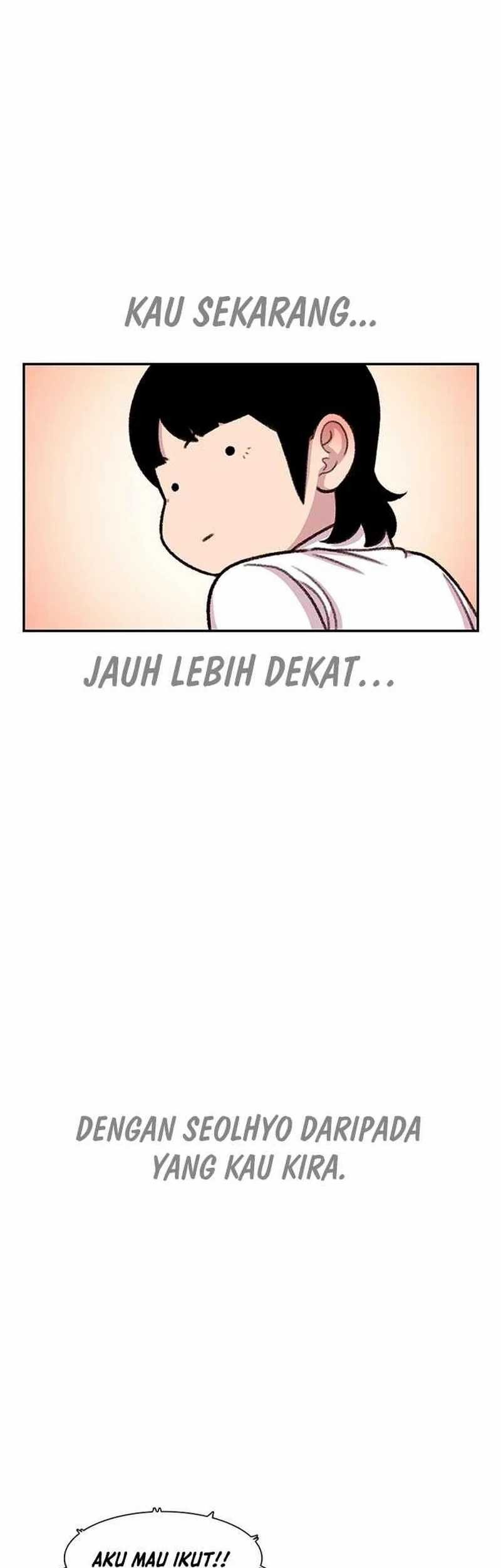Chapter 94 - halaman 62