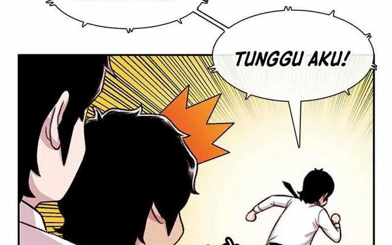 Chapter 94 - halaman 63