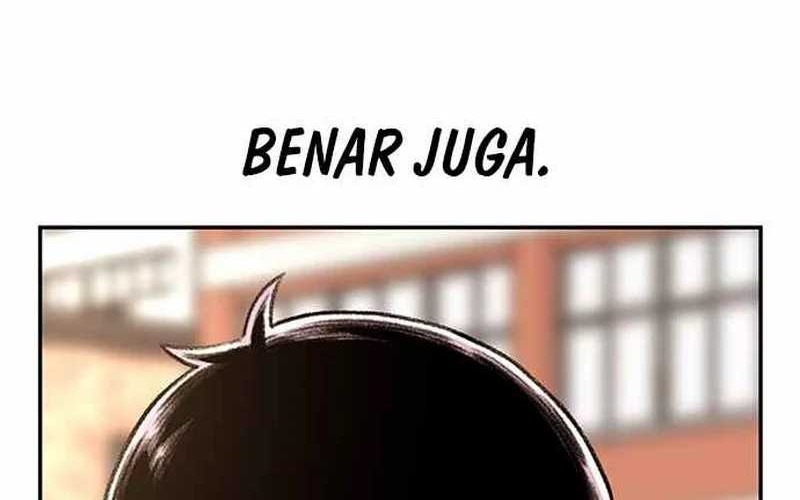 Chapter 94 - halaman 65