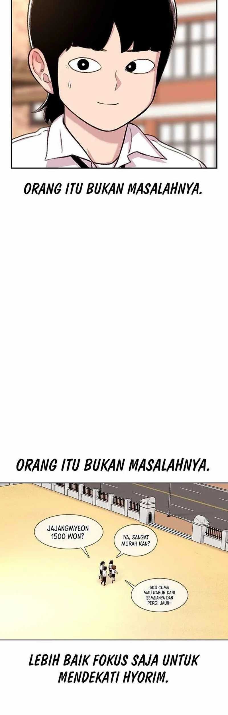 Chapter 94 - halaman 66