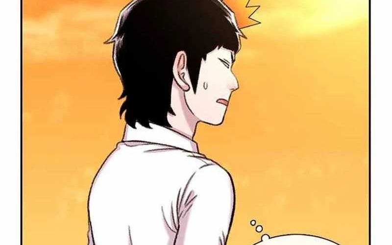 Chapter 94 - halaman 69