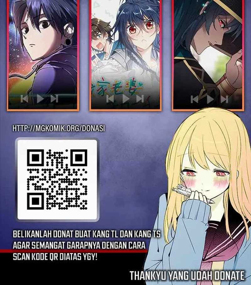 Chapter 94 - halaman 78