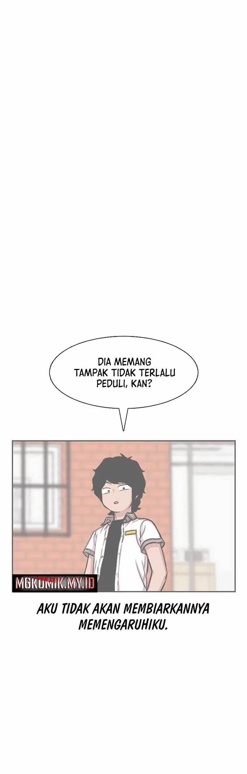 Chapter 95 - halaman 48