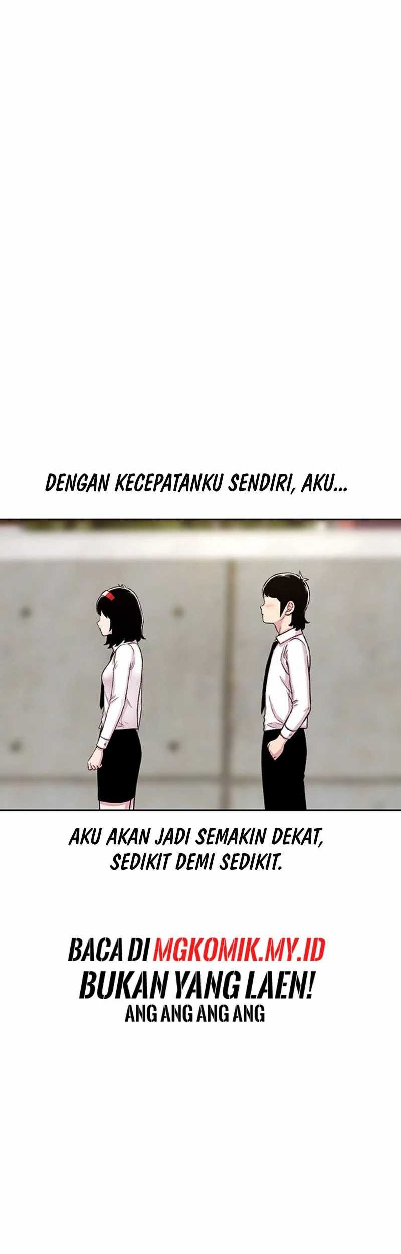 Chapter 95 - halaman 50
