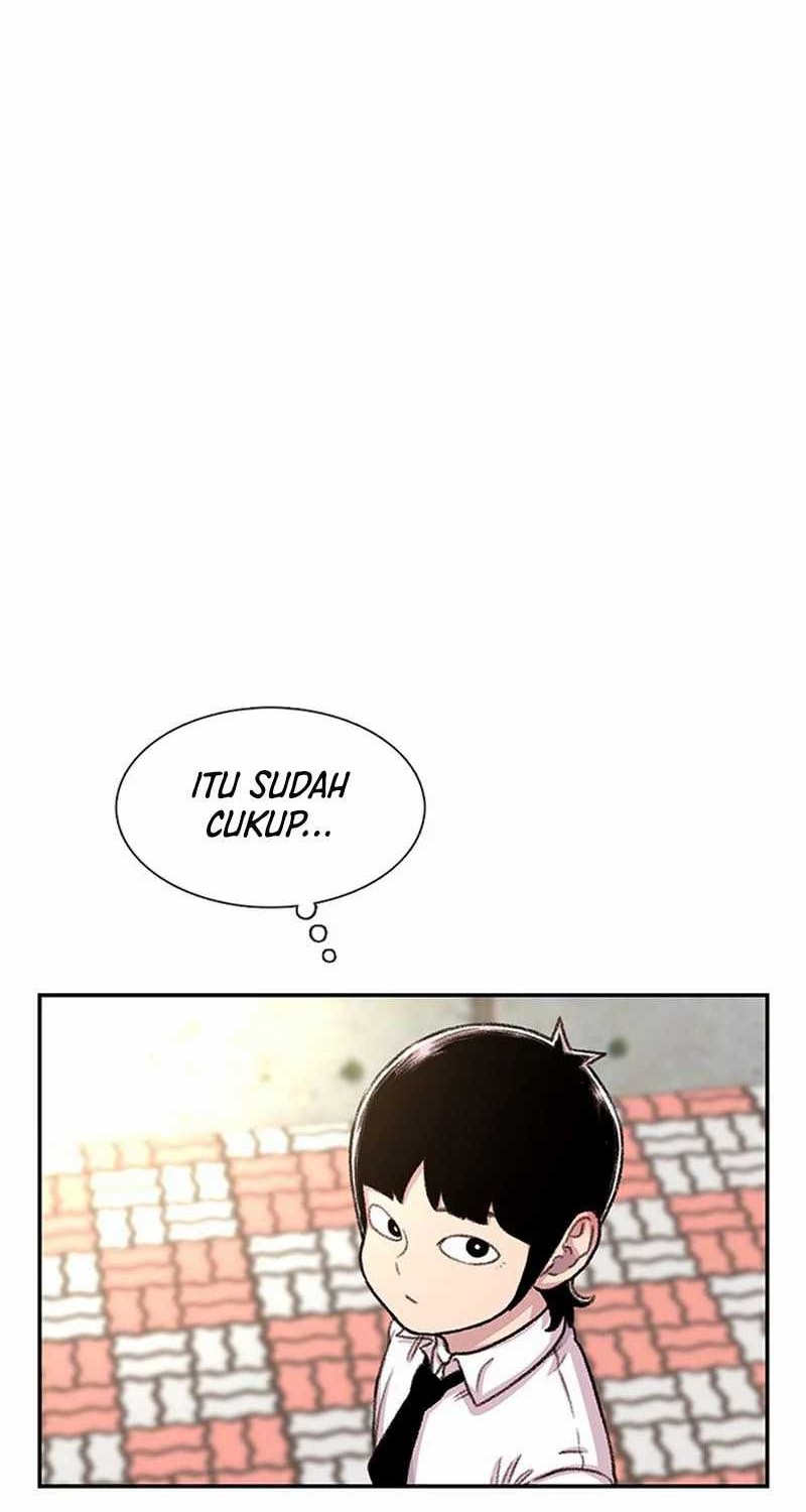 Chapter 95 - halaman 51