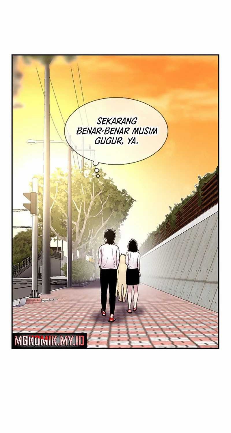 Chapter 95 - halaman 53