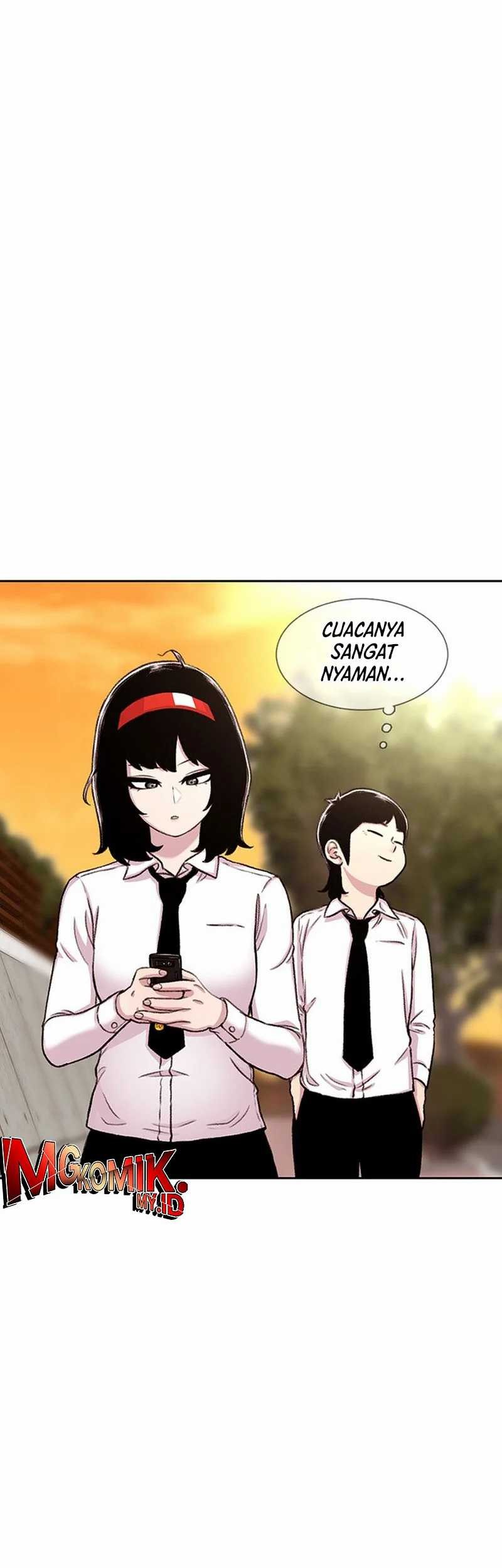 Chapter 95 - halaman 54