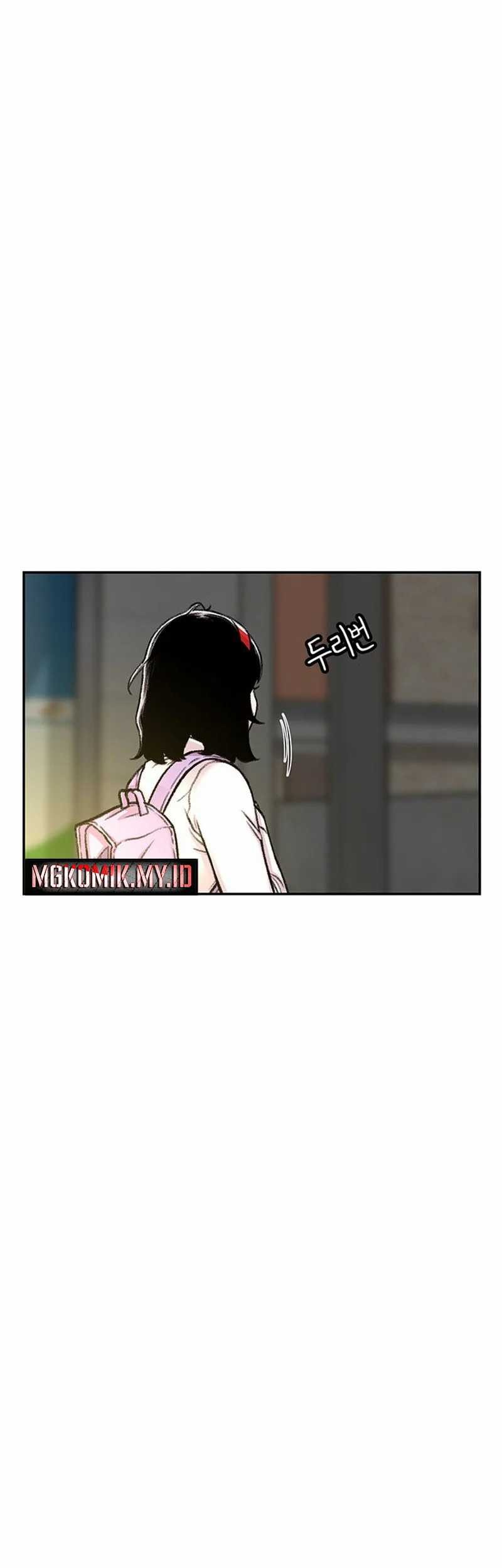 Chapter 95 - halaman 58