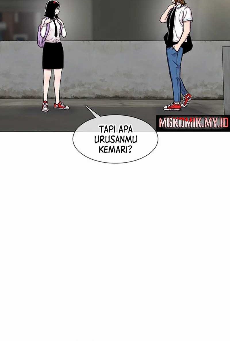 Chapter 95 - halaman 63