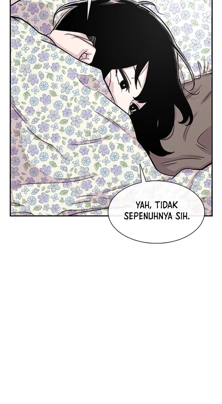 Chapter 96 - halaman 39