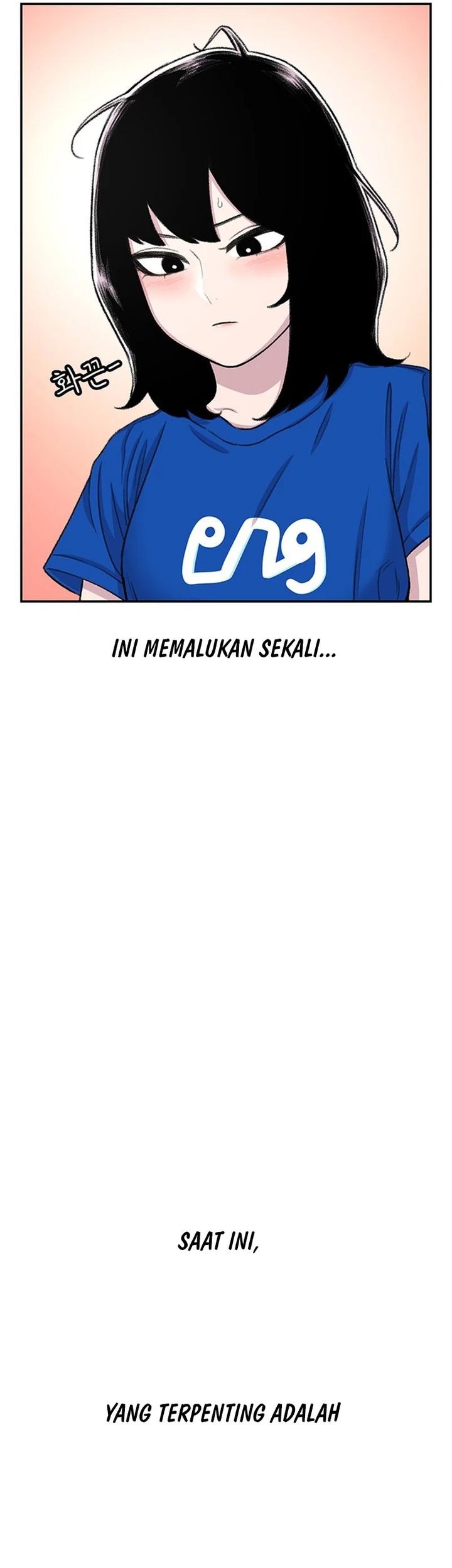 Chapter 96 - halaman 46