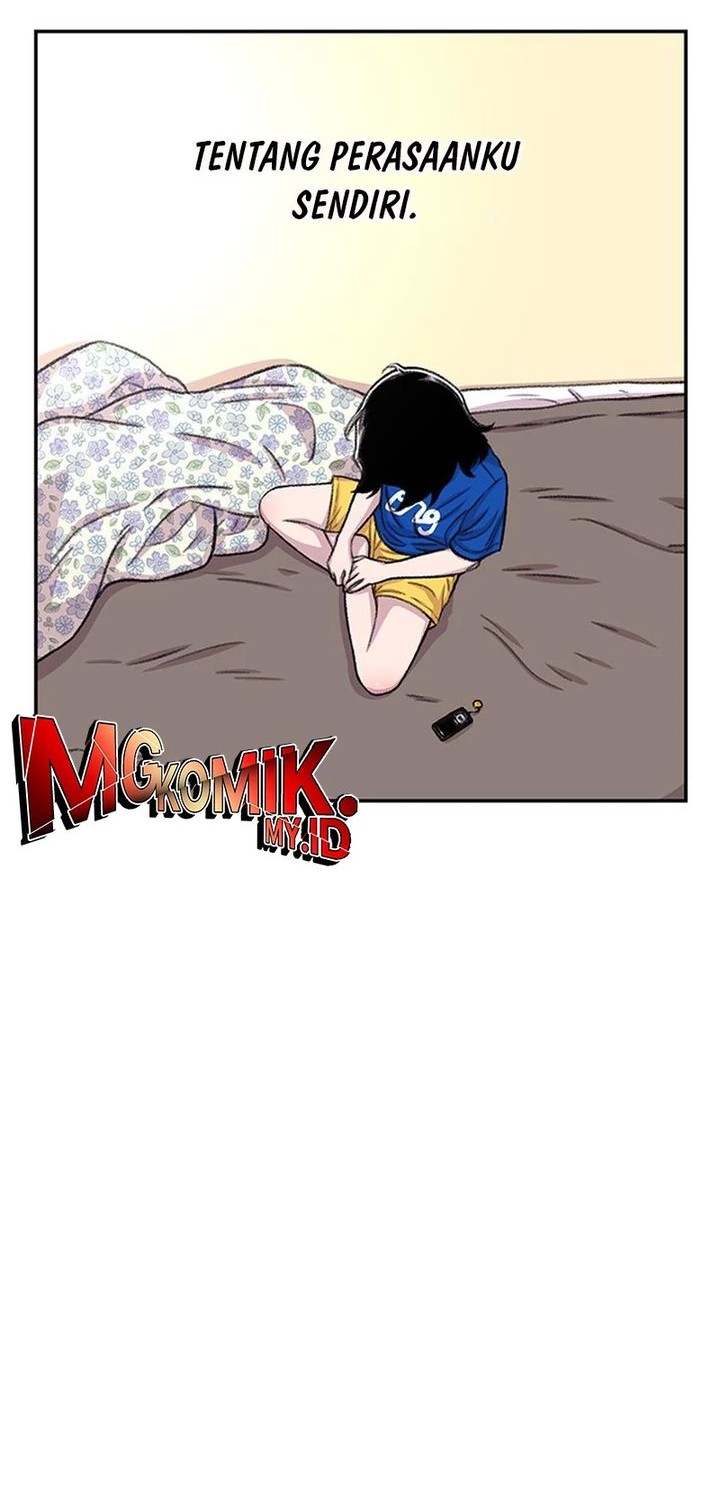 Chapter 96 - halaman 47