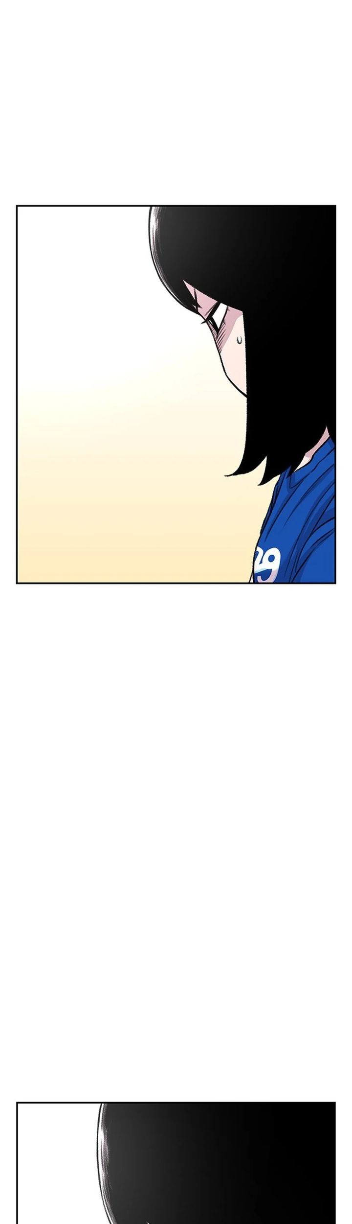 Chapter 96 - halaman 48