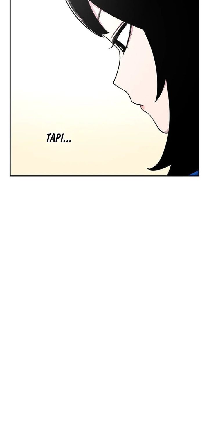 Chapter 96 - halaman 49