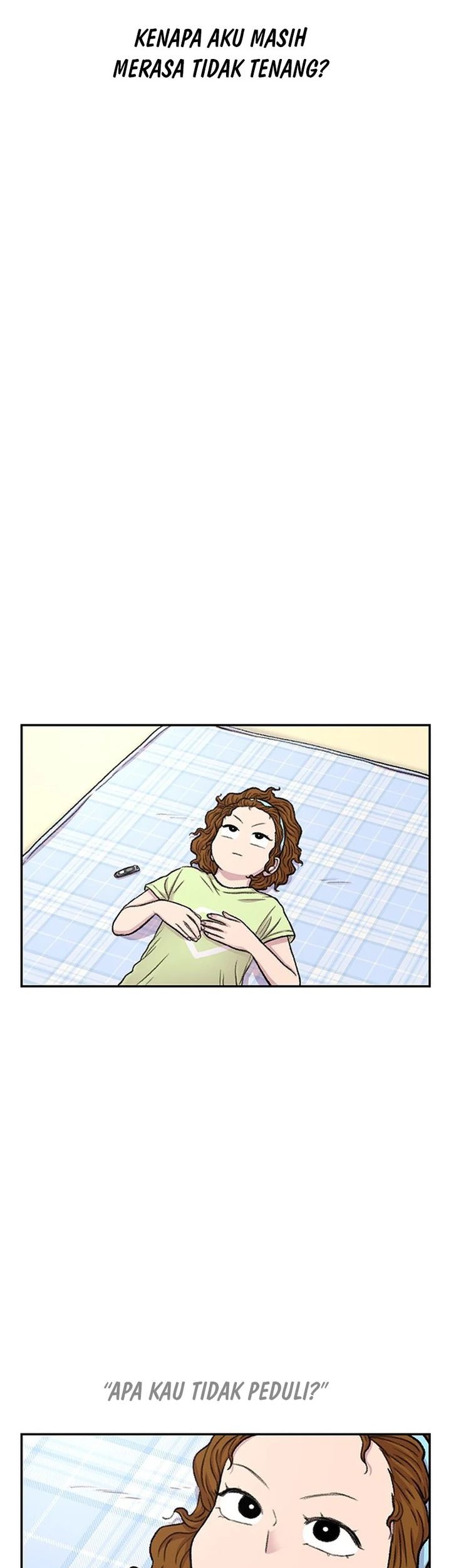 Chapter 96 - halaman 50