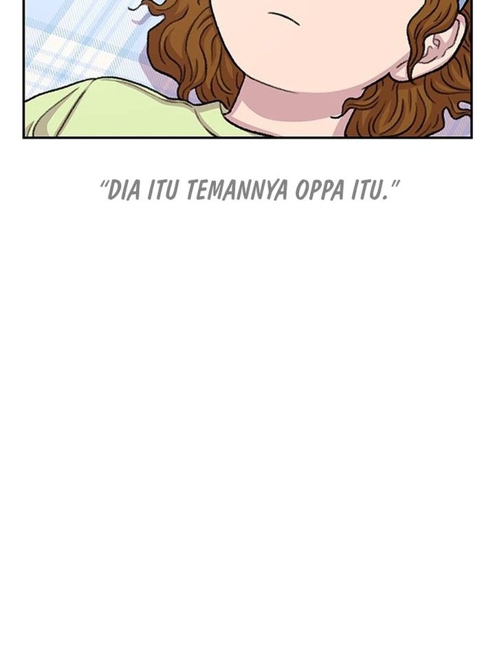 Chapter 96 - halaman 51