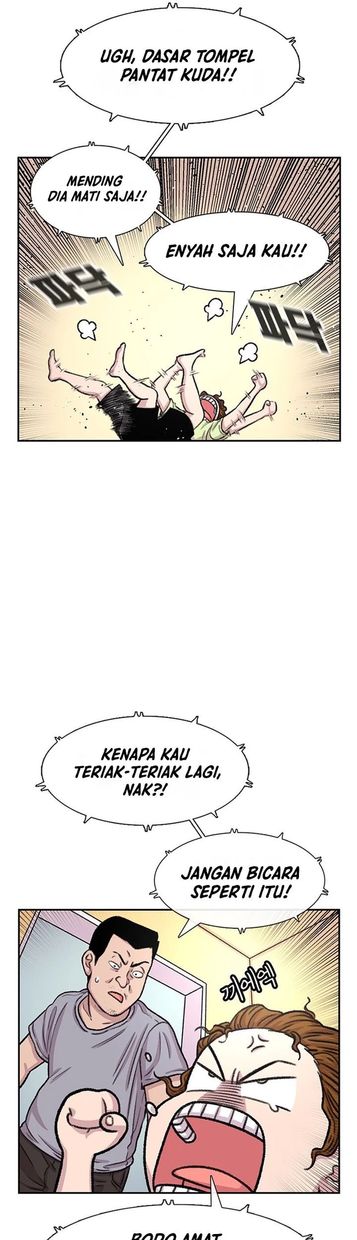 Chapter 96 - halaman 52