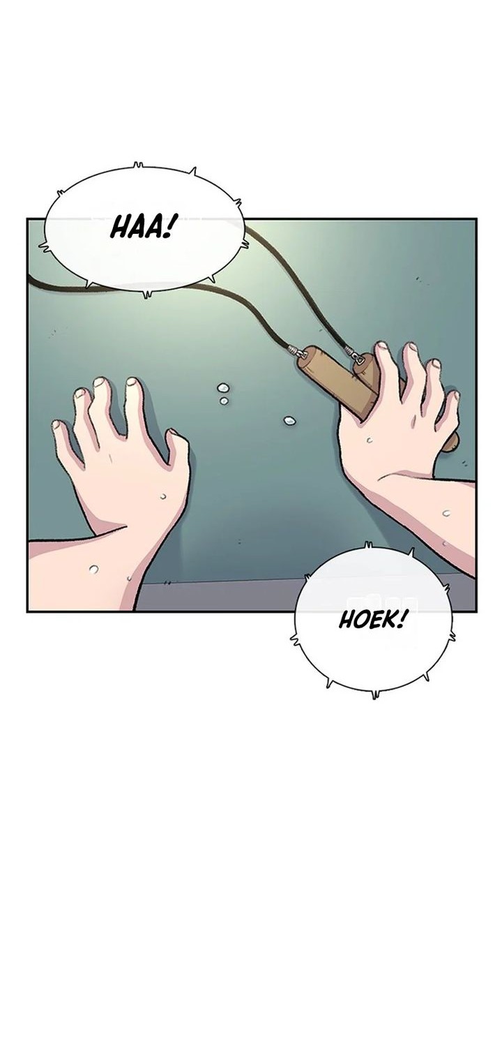 Chapter 96 - halaman 55