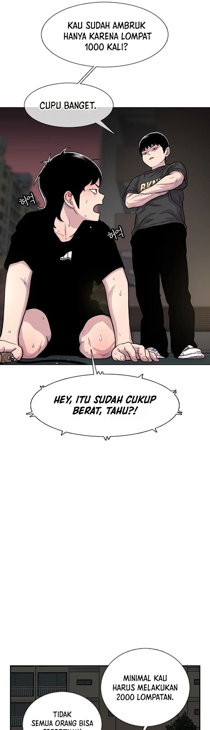 Chapter 96 - halaman 56