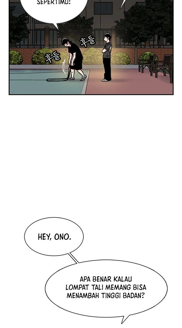 Chapter 96 - halaman 57