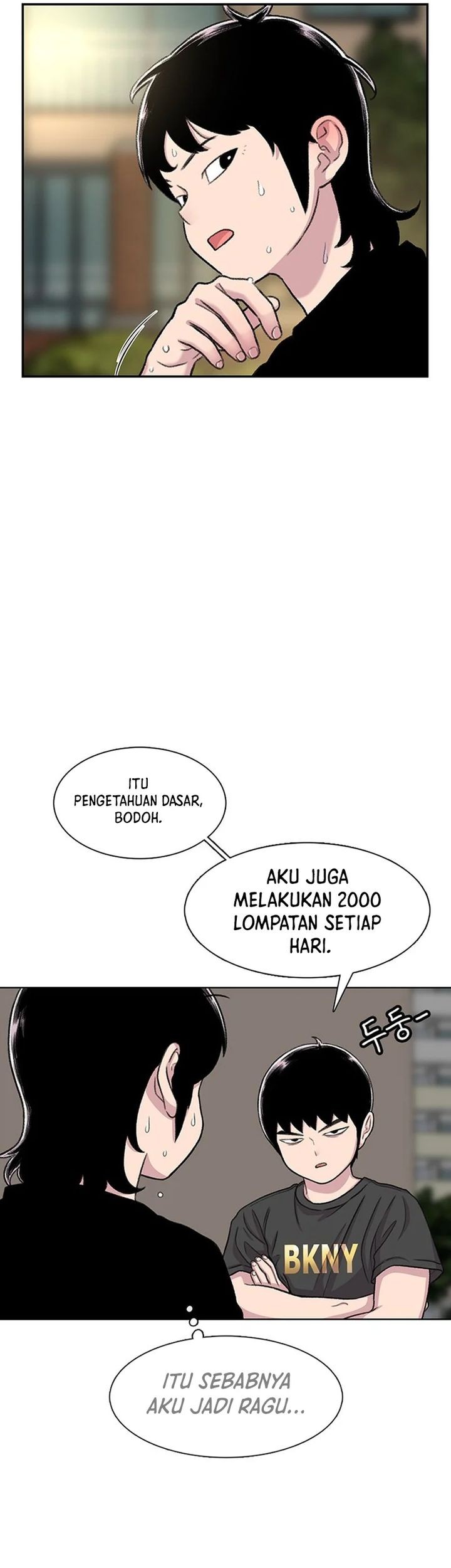 Chapter 96 - halaman 58
