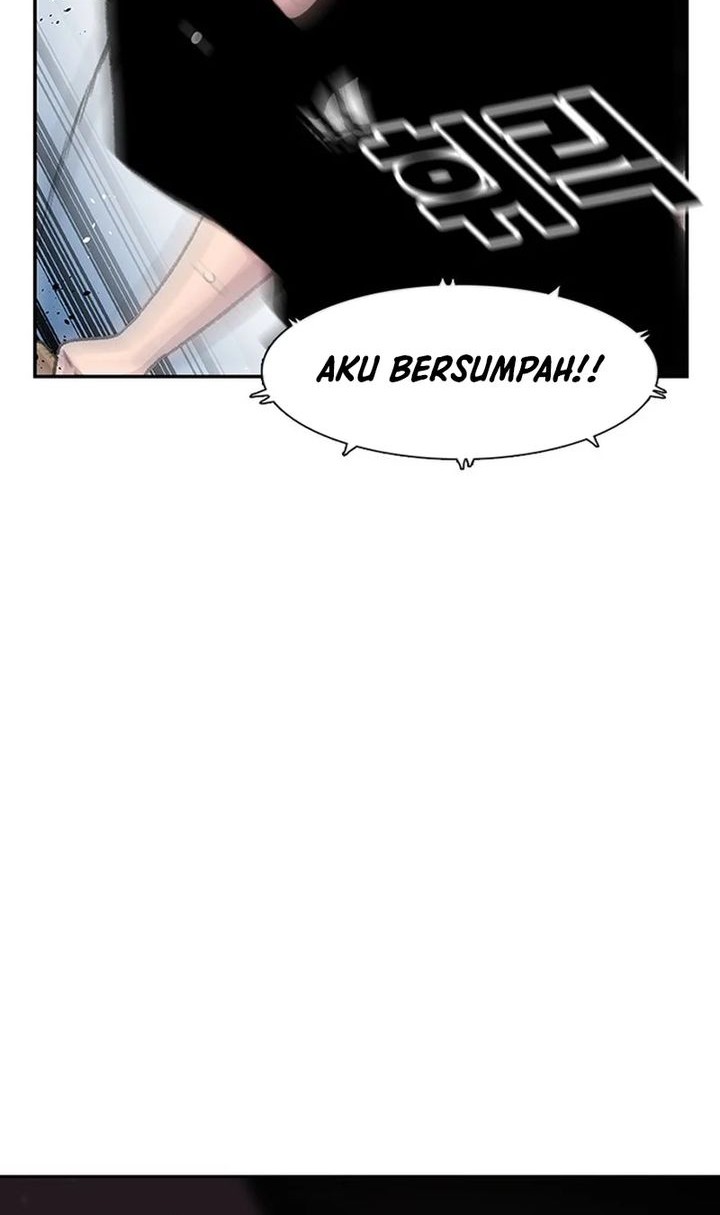 Chapter 96 - halaman 61