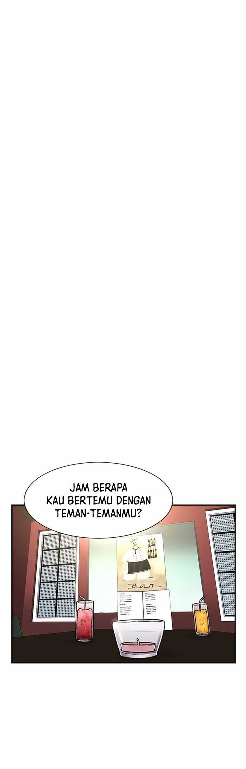 Chapter 97 - halaman 42