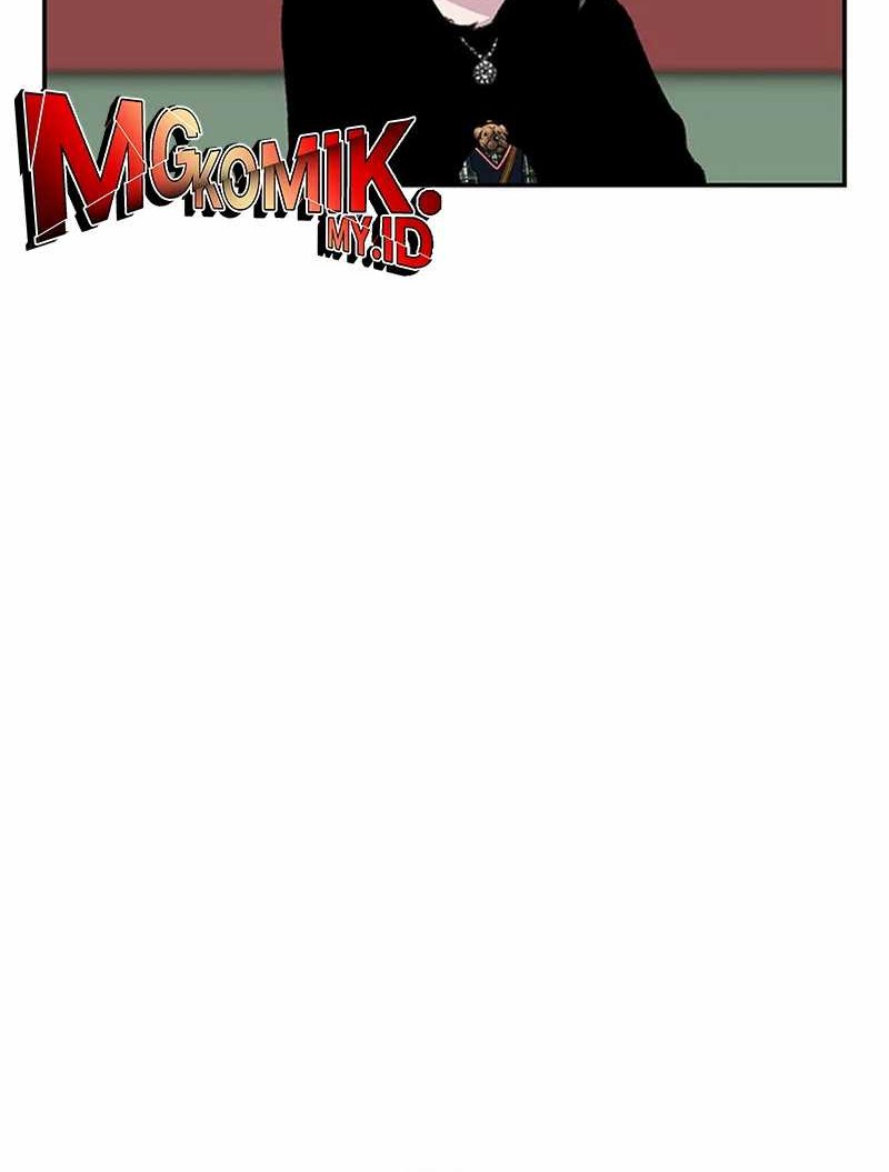 Chapter 97 - halaman 45