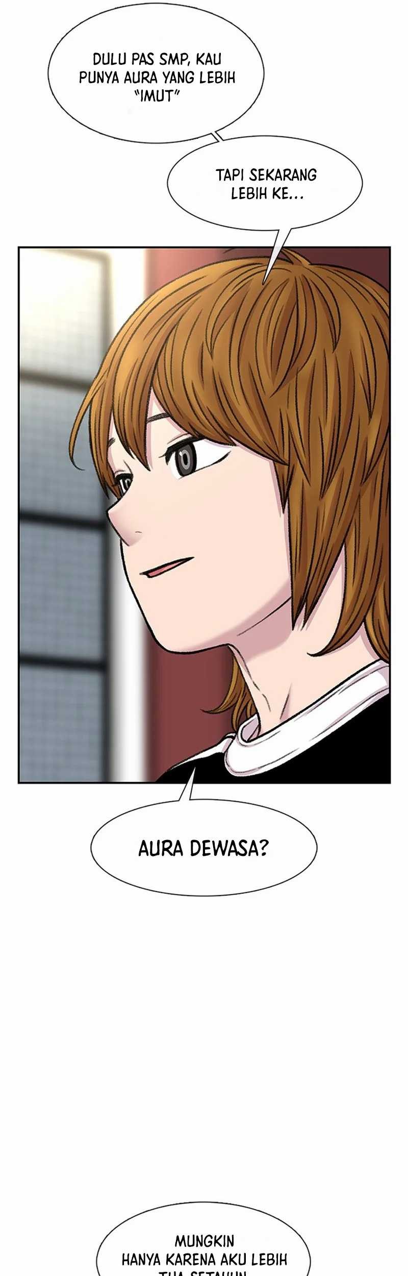 Chapter 97 - halaman 48