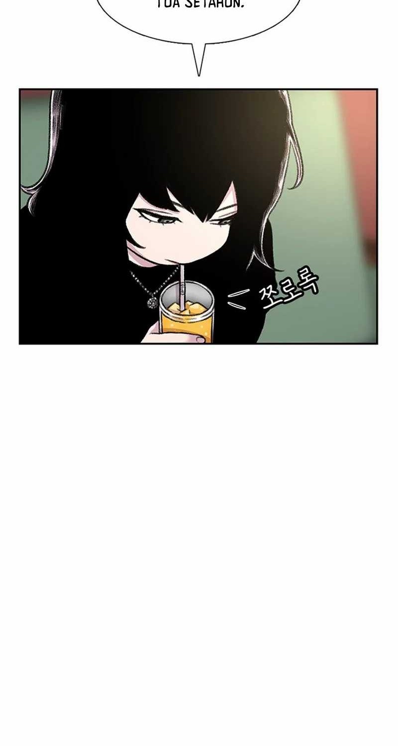 Chapter 97 - halaman 49