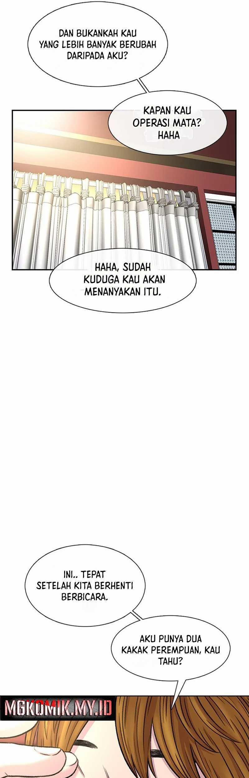 Chapter 97 - halaman 50