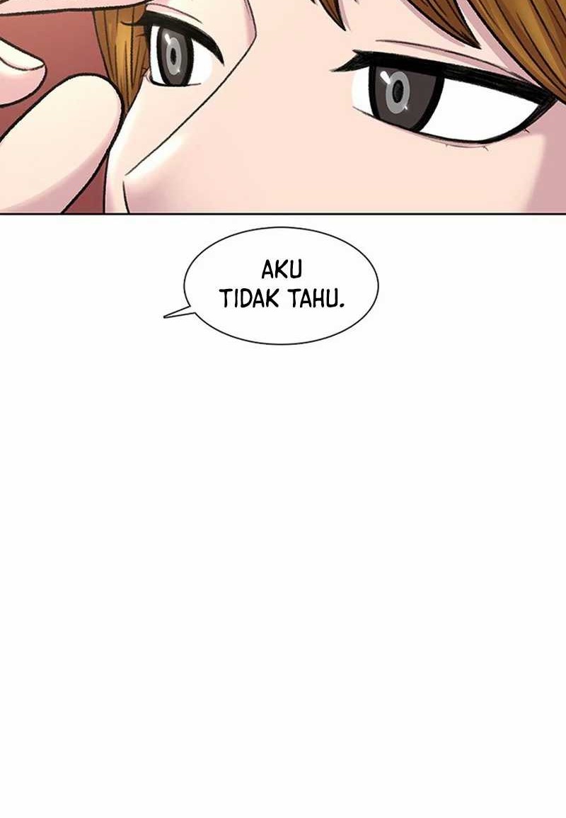 Chapter 97 - halaman 51